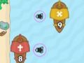Spil Port Defender online