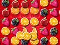 Spil Tutti frutti  online