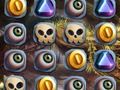 Spil Jungle Jam online