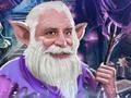 Spil Magtkammeret  online