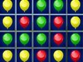 Spil Balloner Go  online