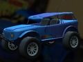 Spil RC2 Super Racer online