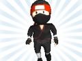 Spil Nano Ninja online