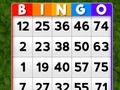 Spil Bingo online Spil Bingo online