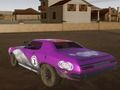 Spil Landsbybilstunts  online