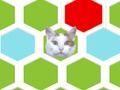Spil Fælde katten online