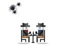 Spil Boss-spillet  online