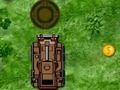 Spil Math Tank Faktorer  online