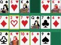 Spil Addiction Solitaire online