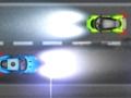 Spil Farlig racing  online