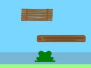 Spil River Crosser online