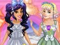 Spil Lolita Princess Party online