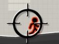Spil Stickman War online