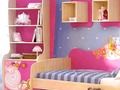 Spil Jenner Sisters Matching Monster High online