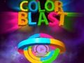 Spil Farveblast  online