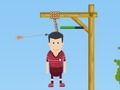Spil Gibbet - Bueskydning spil  online