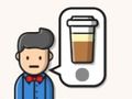Spil Coffy online