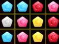 Spil Faldende Candy Match  online