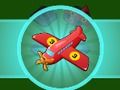 Spil Fly evo online