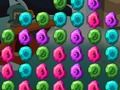Spil Pirat Jewel Collapse online