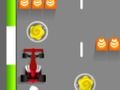 Spil Barriere  online