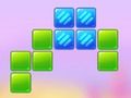 Spil Candy blokerer online