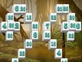 Spil Sumpslanger  online