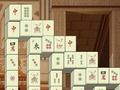 Spil Gammel trappe  online