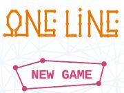 Spil En linje  online
