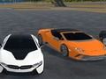 Spil Falco Stunt online