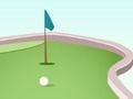 Spil Minigolf Master online