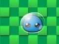 Spil Crazy Jump 2 online