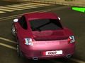 Spil Real Car`18 Simulator 3D online