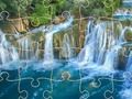 Spil Worlds Rivers Jigsaw online