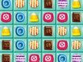 Spil Candy Farm online