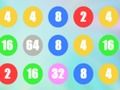 Spil 2 for 2 online