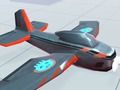 Spil Flytunnel  online