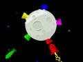 Spil Hacket skib  online