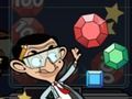 Spil Hr. Bean Gem Tap  online