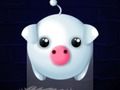 Spil Piggy nat online
