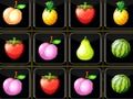 Spil Frugtblokke Match  online