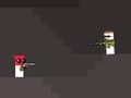Spil Mister Pistol online Spil Mister Pistol online