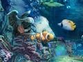 Spil Sunken Gold online