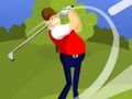 Spil Golf Park online