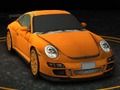 Spil Street Racing: Racer  online