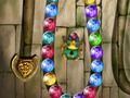 Spil Zuma eksplosion online Spil Zuma eksplosion online