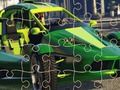 Spil GTA: Racerbiler online Spil GTA: Racerbiler online