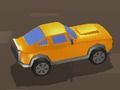 Spil Crazy Racing: Pursuit  online