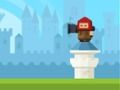 Spil Gun Hero Online  online