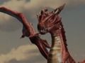 Spil Dragon City online